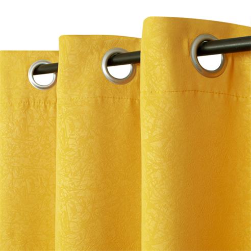 Cort.conf. s.out "livorno" col. 071 2