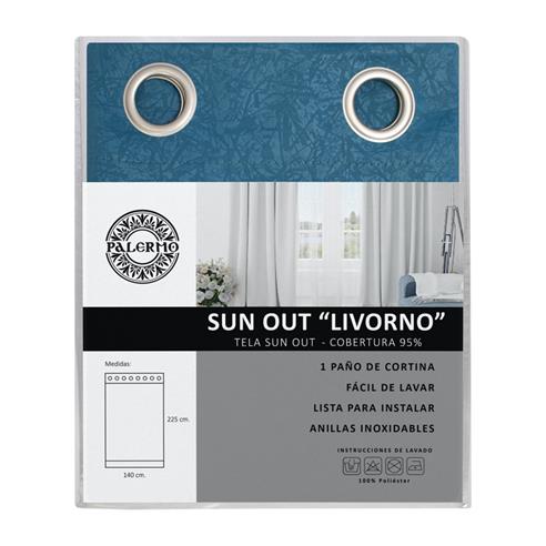 Cort.conf. s.out "livorno" col. 102
