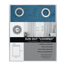 Cort.conf. s.out "livorno" col. 102