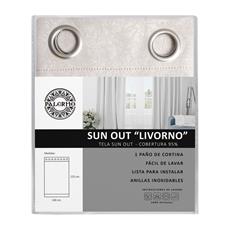 Cort.conf. s.out "livorno" col. marfil