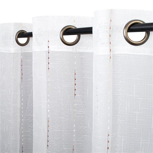 VELO CORTINA CONFECCIONADO 2