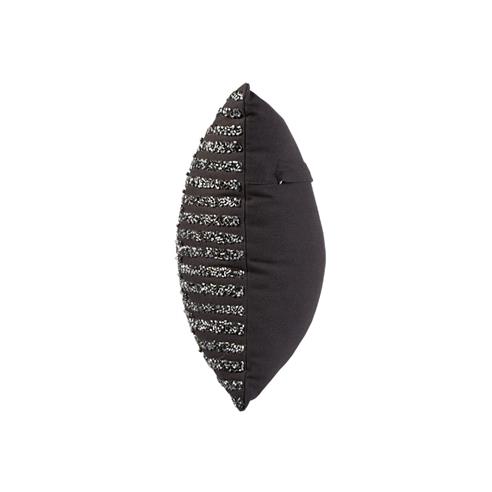 COJIN DISEÑO 175455 2