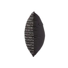 COJIN DISEÑO 175455
