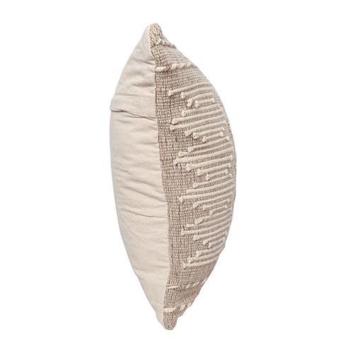 Cojin dis. "hf3207" 45x45 cm 2