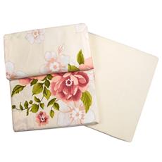SET SABANA MAGNOLIA CORAL 1 PLAZA