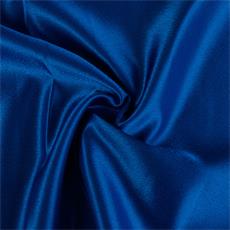 CREPP SATIN BSC 014