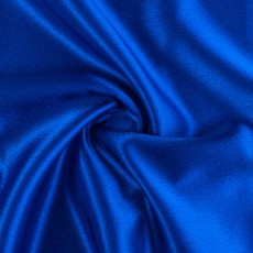 CREPP SATIN BSC 051