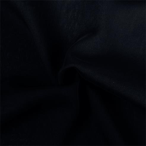 GASA CATIONICA NEGRO