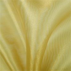 MUSELINA CRISTAL