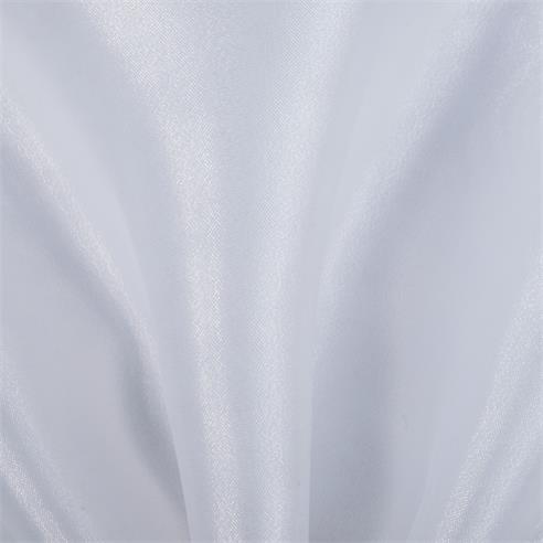 MUSELINA CRISTAL