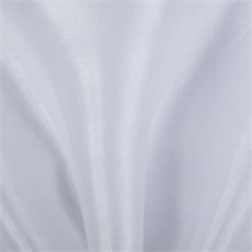MUSELINA CRISTAL