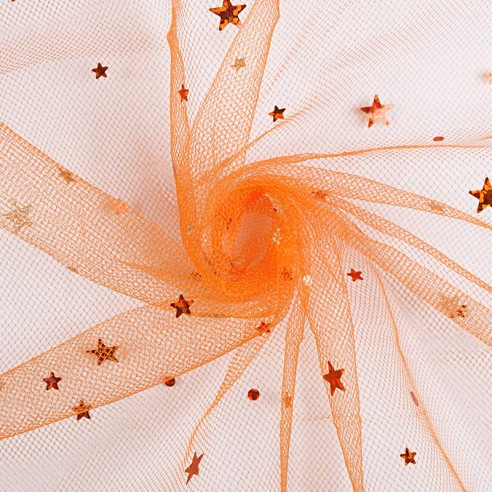 TULL CON ESTRELLAS