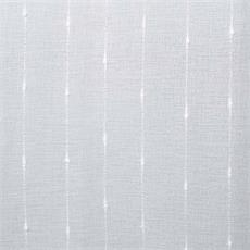 Velo liguria 2.80 mtr. blanco
