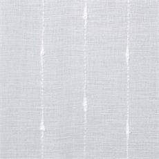 Velo liguria 2.80 mtr. blanco