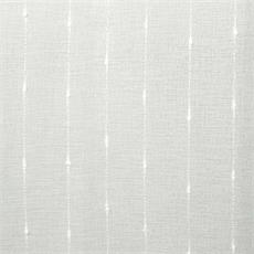Velo liguria 2.80 mtr. marfil