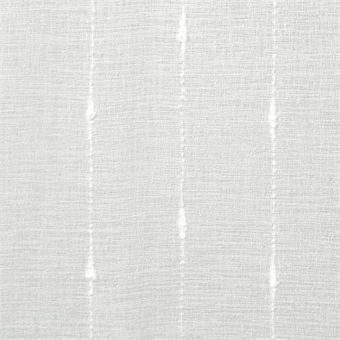 Velo liguria 2.80 mtr. marfil 2