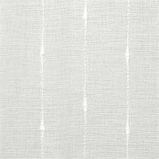 Velo liguria 2.80 mtr. marfil