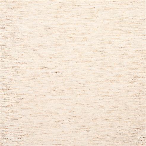 Tela roller b.out "503" col.4 - 250 cm ancho