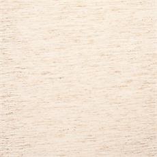 Tela roller b.out "503" col.4 - 250 cm ancho