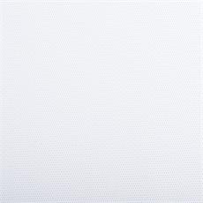 TELA ROLLER - BLACKOUT 003 COL.1