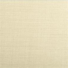 TELA ROLLER - BLACKOUT 015 COL.1