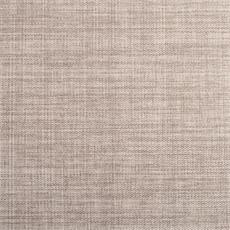 TELA ROLLER - BLACKOUT 015 COL.4