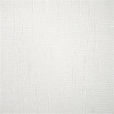 Tela roller b.out "021" col.1 - 280 cm ancho