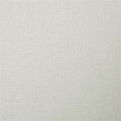 Tela roller b.out "021" col.2 - 280 cm ancho