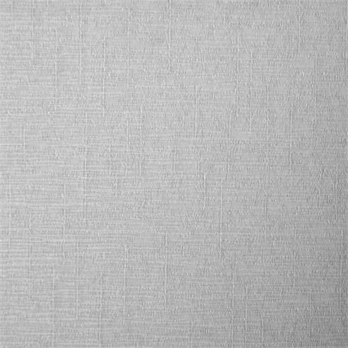 Tela roller b.out "021" col.6 - 280 cm ancho
