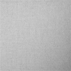 Tela roller b.out "021" col.6 - 280 cm ancho