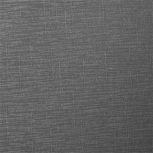 Tela roller b.out "021" col.8 - 280 cm ancho