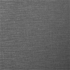 Tela roller b.out "021" col.8 - 280 cm ancho