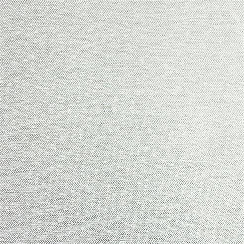 Tela roller b.out "023" col.7 - 280 cm ancho