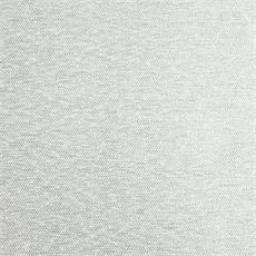 Tela roller b.out "023" col.7 - 280 cm ancho