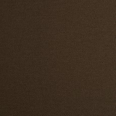 TELA ROLLER - BLACKOUT HSC COL.29