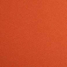 TELA ROLLER - BLACKOUT HSC COL.52
