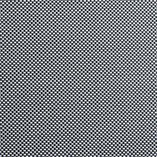TELA ROLLER - SCREEN 371 COL.6