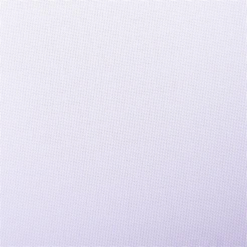 Tela roller screen "374" col.0 - 250 cm ancho