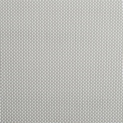 TELA ROLLER - SCREEN 374 COL.3