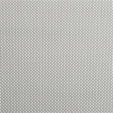 TELA ROLLER - SCREEN 374 COL.3