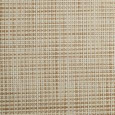 TELA ROLLER - SCREEN 390 COL.2