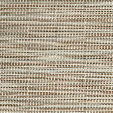 TELA ROLLER - SCREEN 392 COL.2