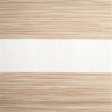 Tela roller duo "bn3" col.1 -300cm ancho