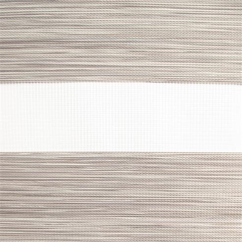 TELA ROLLER - DUO BN3 COL.2