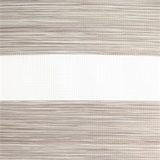 TELA ROLLER - DUO BN3 COL.2