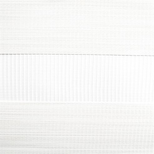 TELA ROLLER - DUO BN3 COL.6