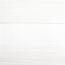 TELA ROLLER - DUO BN3 COL.6