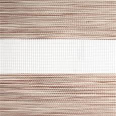 Tela roller duo "bn3" col.11 -300cm ancho