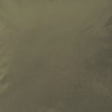 Tapiz velvet 1.45 ancho color "cafe"