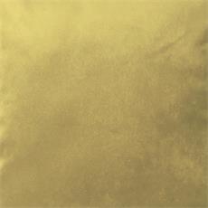 Tapiz velvet 1.45 ancho color "dorado"
